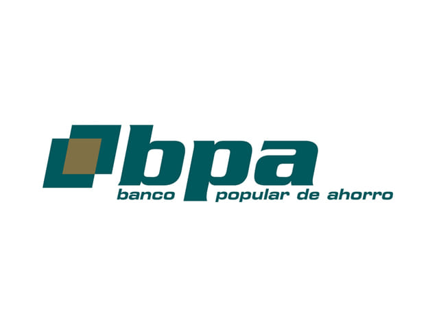 Banco Popular de Ahorro Frank País Informa a sus clientes